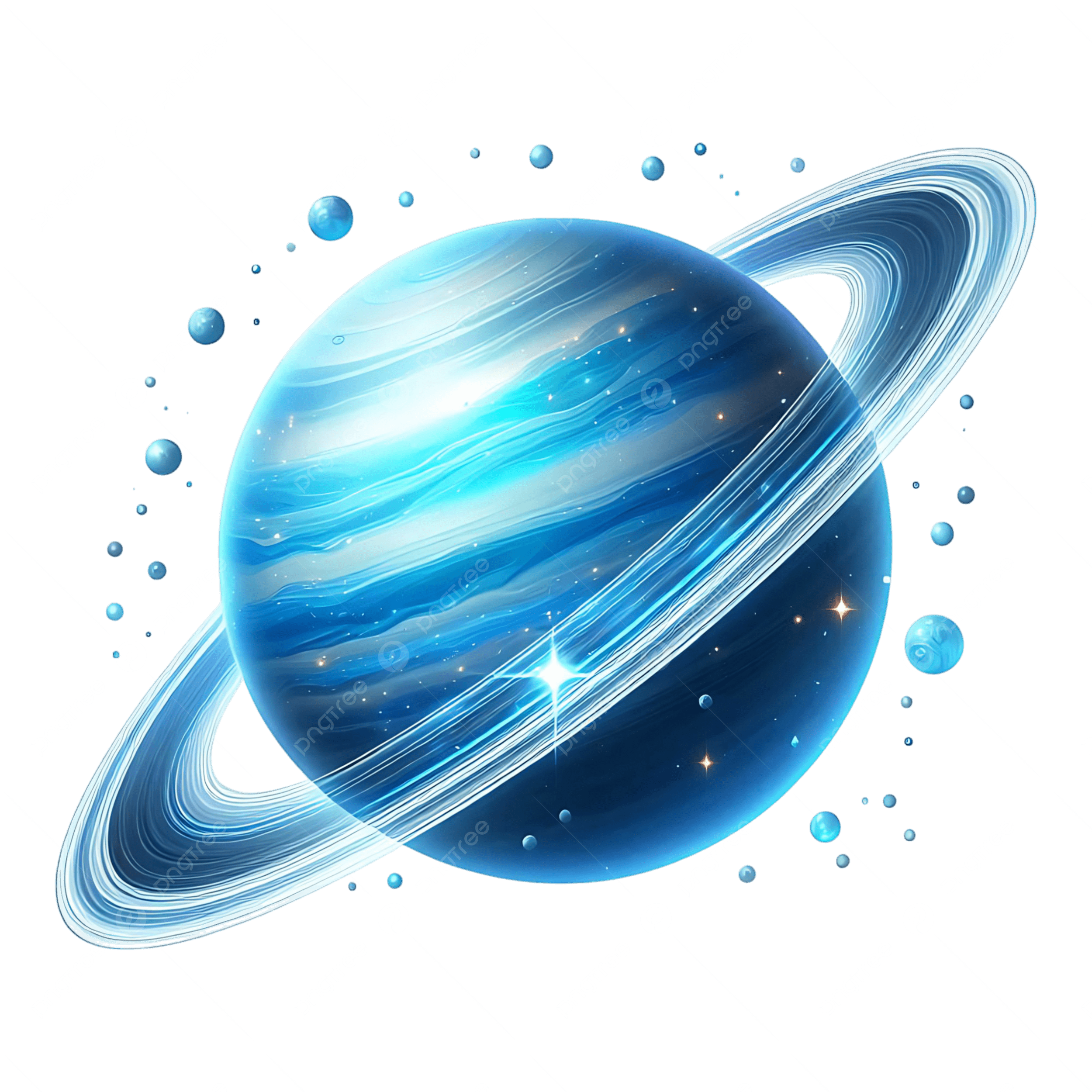 Macospace Logo